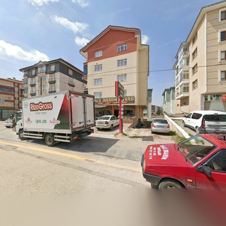 Fotoğraf 7