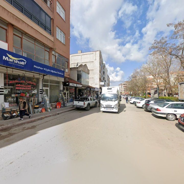 Fotoğraf 5