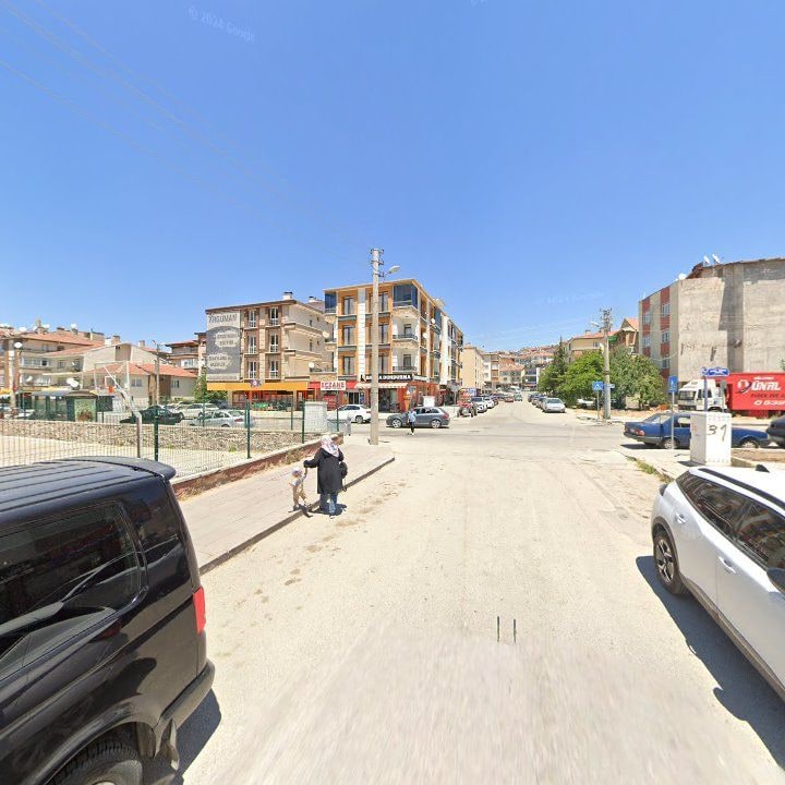 Fotoğraf 6