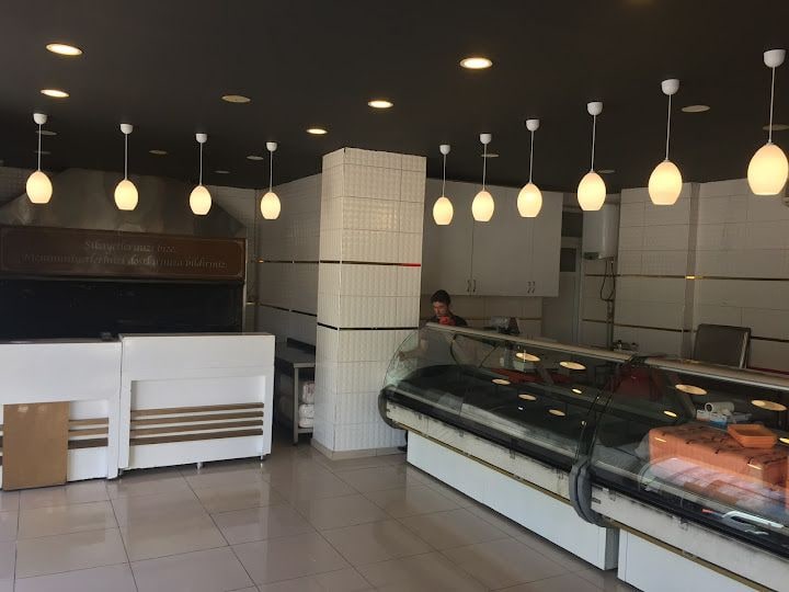 Çitir Mangal