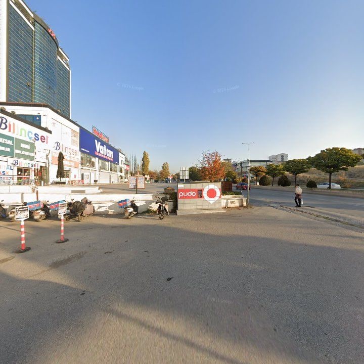 Fotoğraf 2