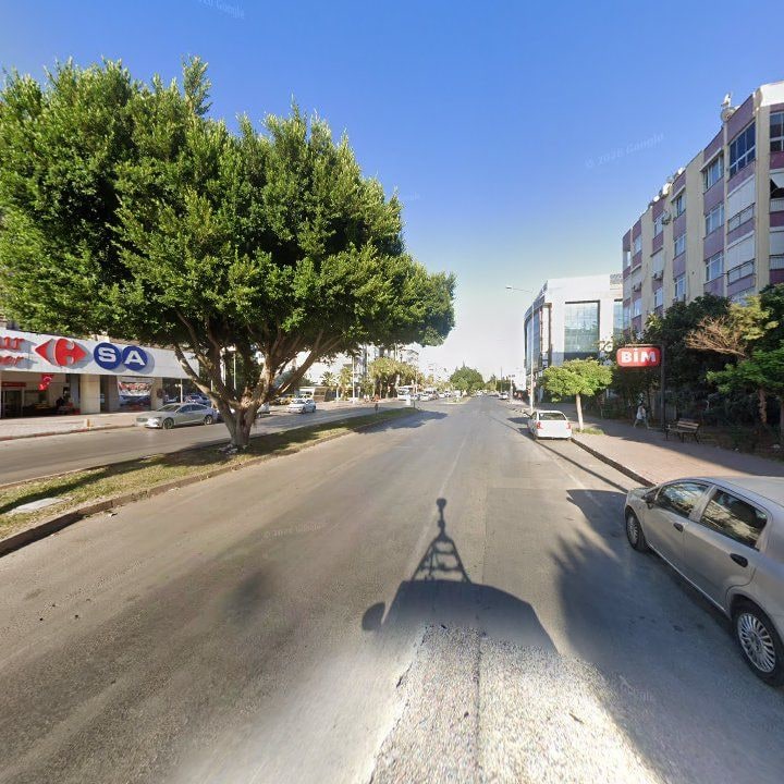 Fotoğraf 7
