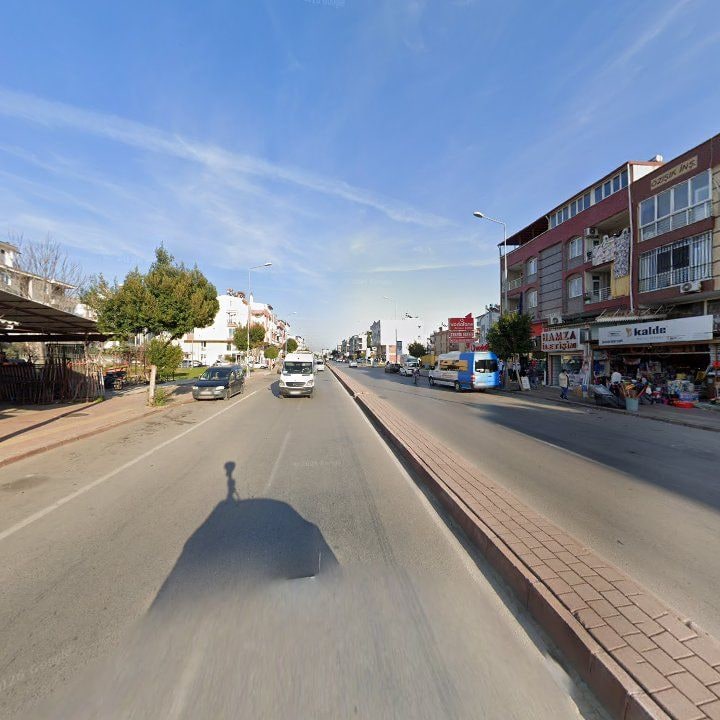 Fotoğraf 6