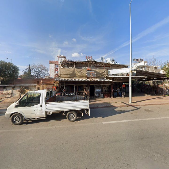 Fotoğraf 5