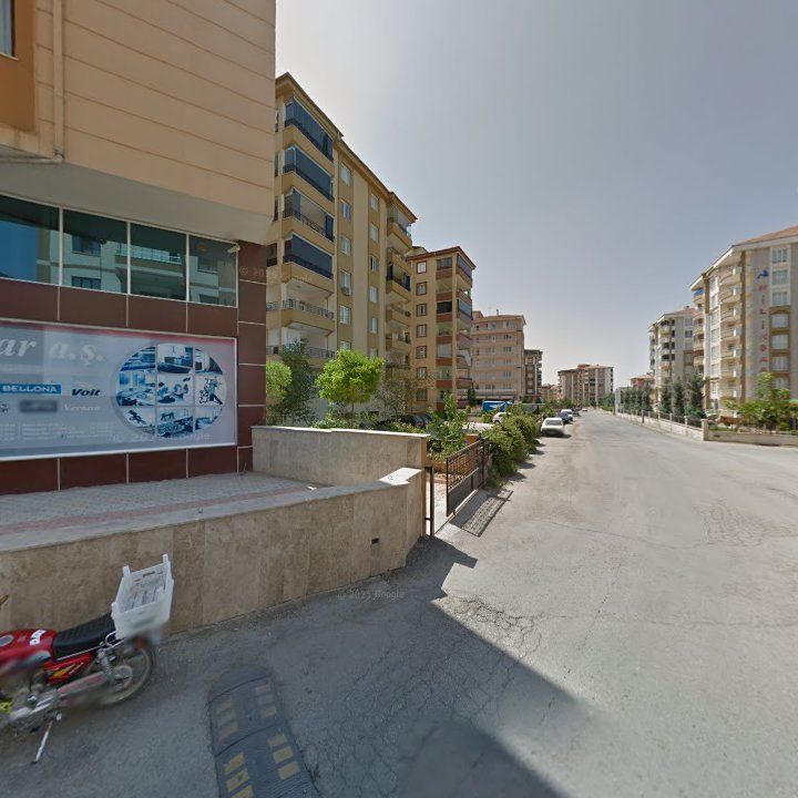 Fotoğraf 8