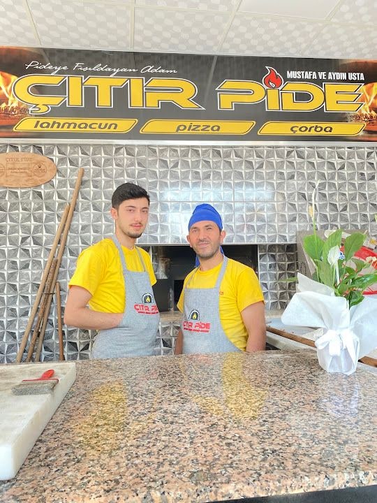 Fotoğraf 5