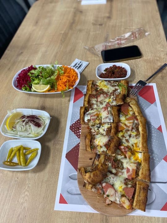 Fotoğraf 3