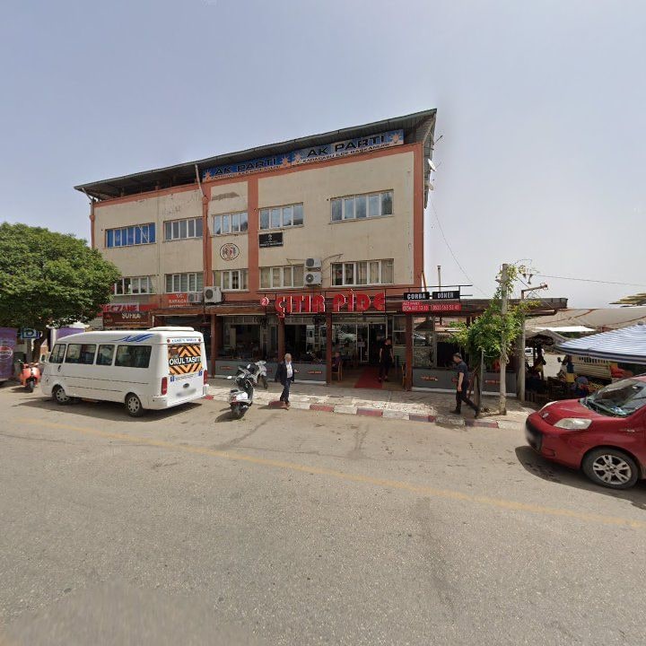 Fotoğraf 8