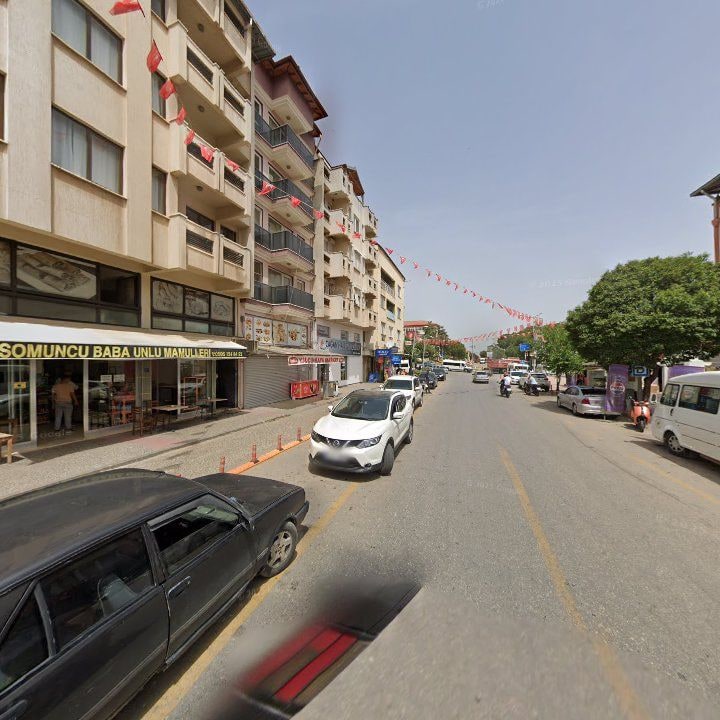Fotoğraf 11