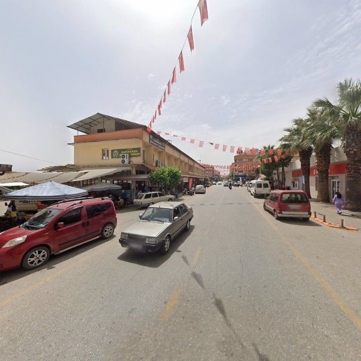 Fotoğraf 9