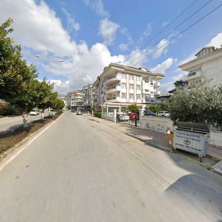 Fotoğraf 7