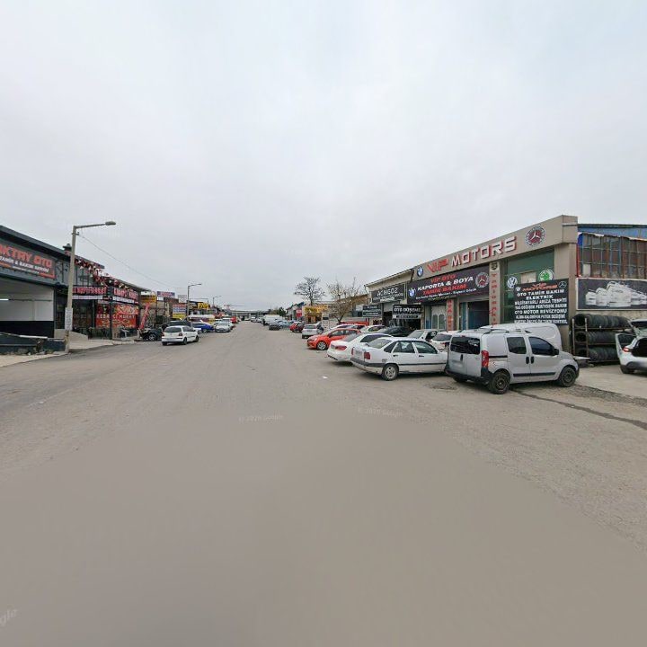 Fotoğraf 2