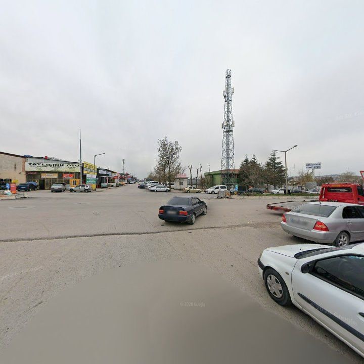 Fotoğraf 4