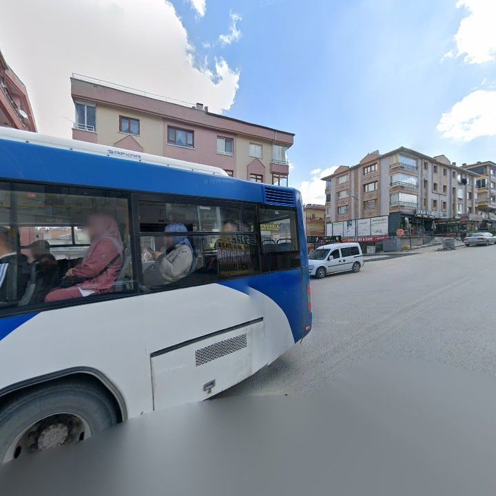 Fotoğraf 6