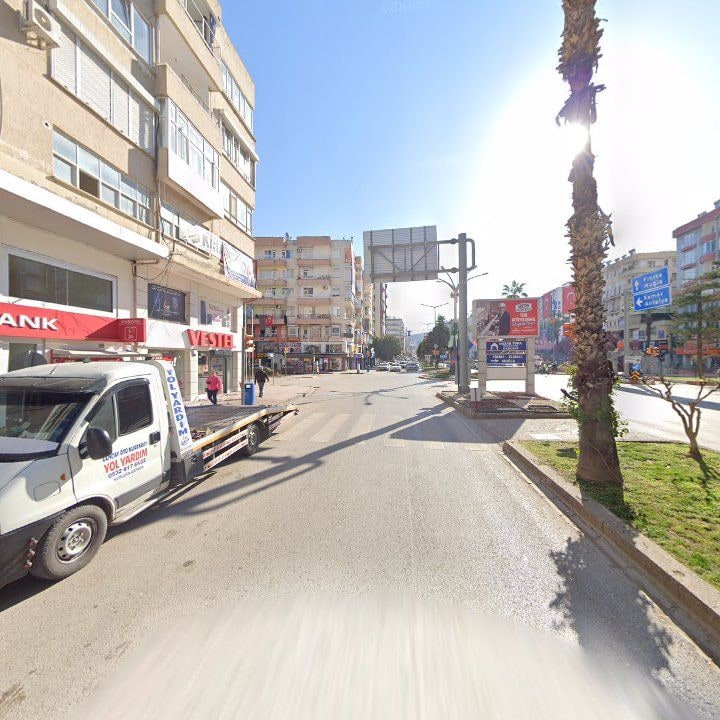 Fotoğraf 9