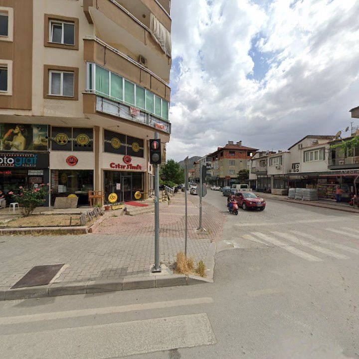Fotoğraf 7