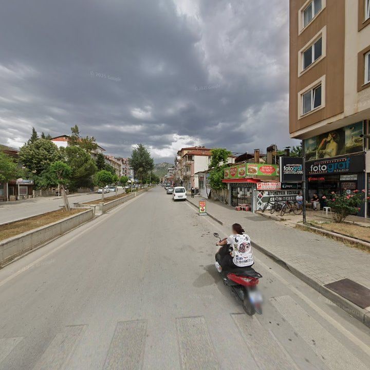 Fotoğraf 10