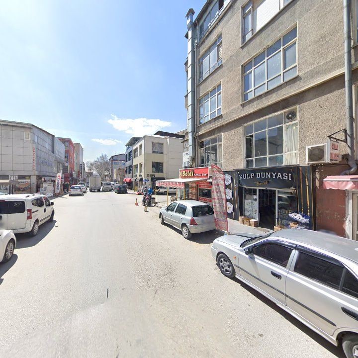 Fotoğraf 3