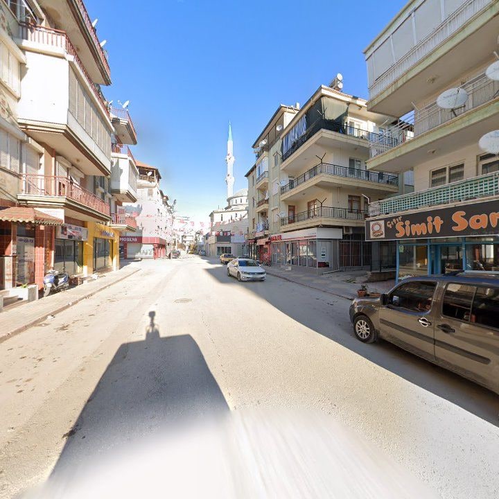 Fotoğraf 9