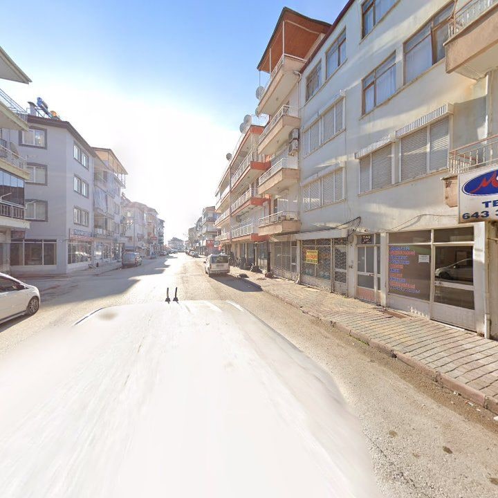Fotoğraf 7