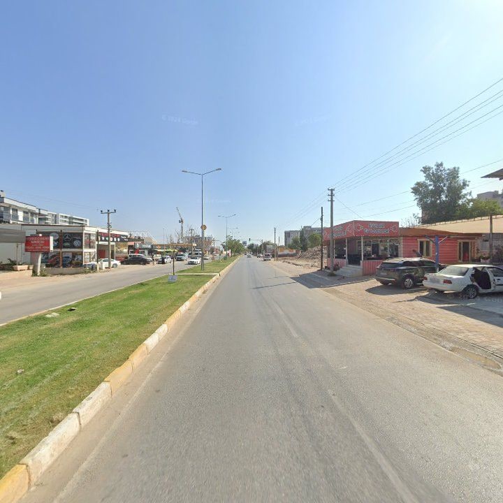 Fotoğraf 7