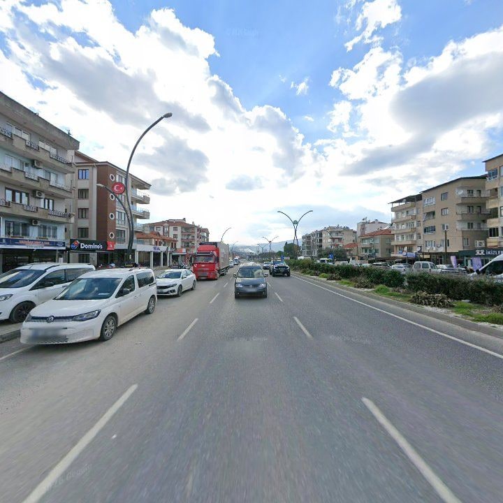 Fotoğraf 2