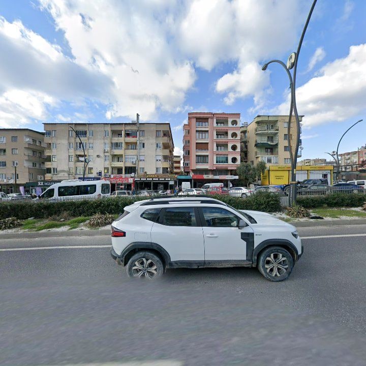 Fotoğraf 3