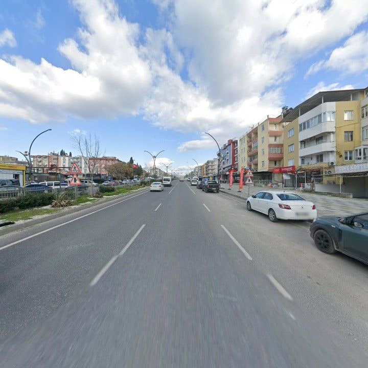 Fotoğraf 4