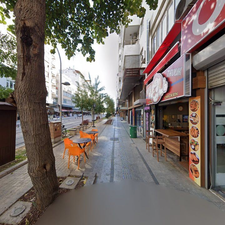 Fotoğraf 12