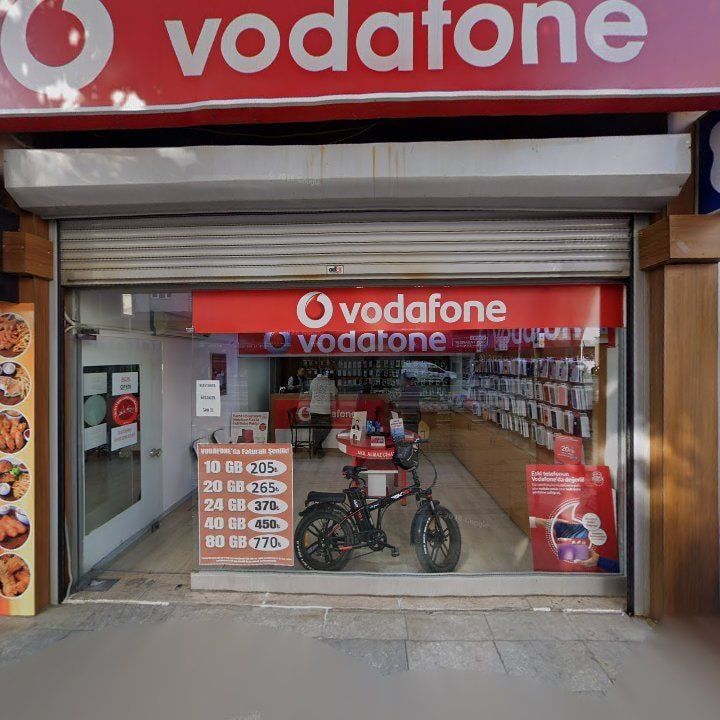 Fotoğraf 9