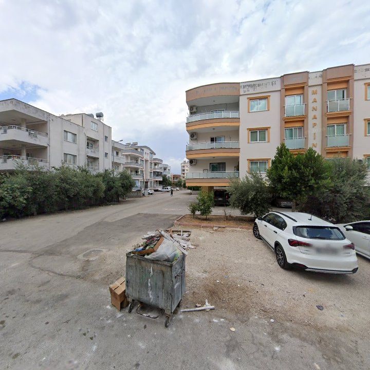 Fotoğraf 4