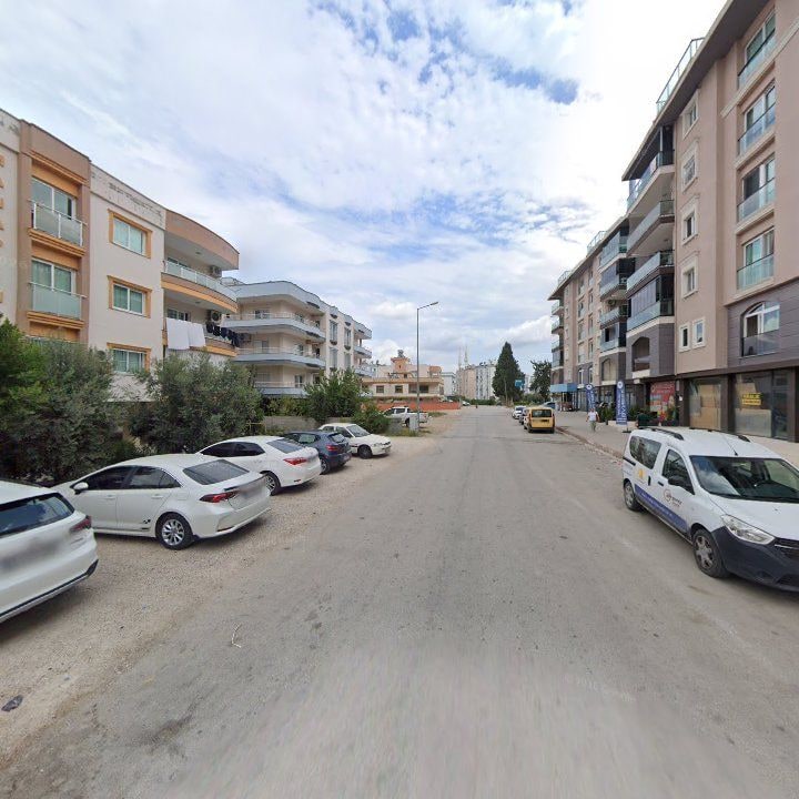 Fotoğraf 5