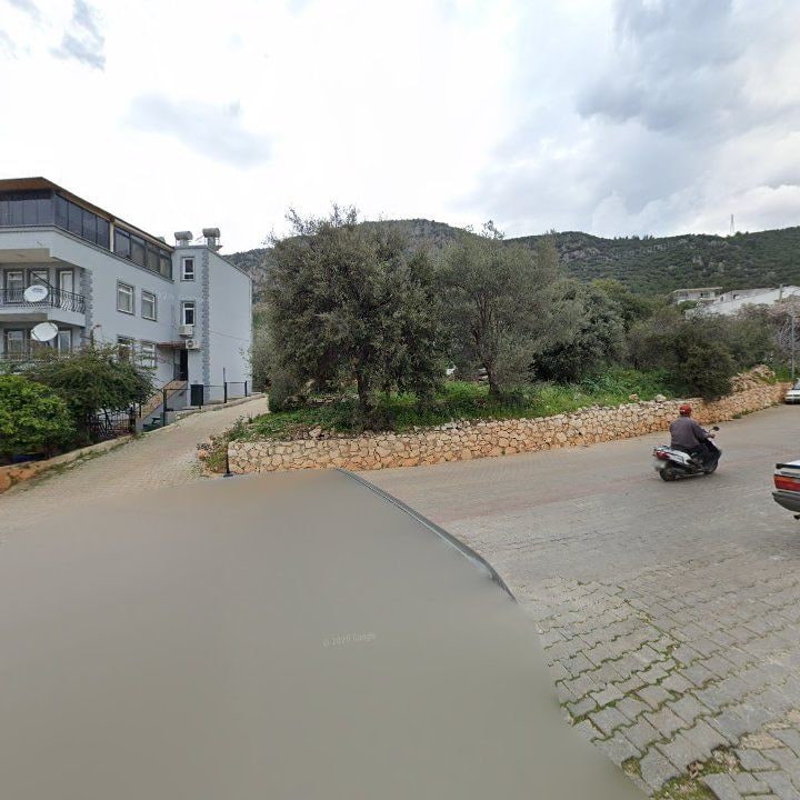 Fotoğraf 10