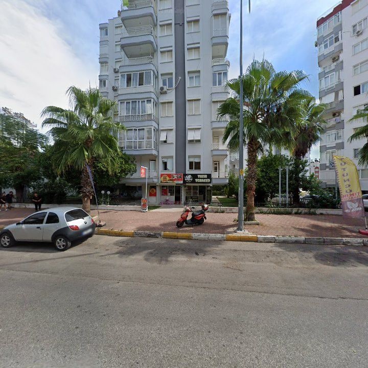 Fotoğraf 2