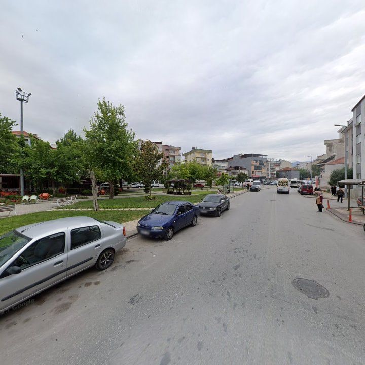 Fotoğraf 15