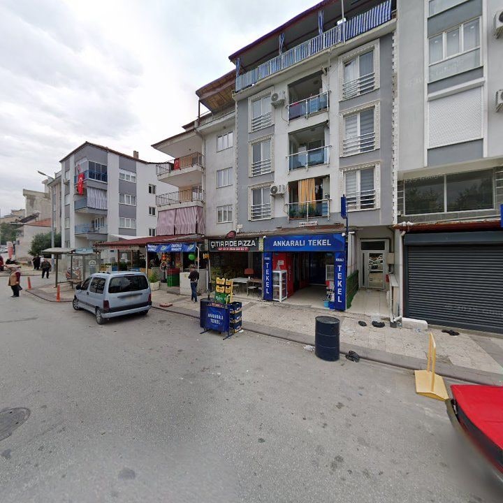 Fotoğraf 16