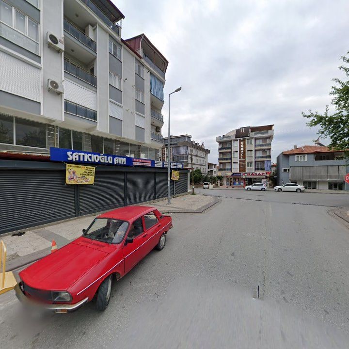 Fotoğraf 13