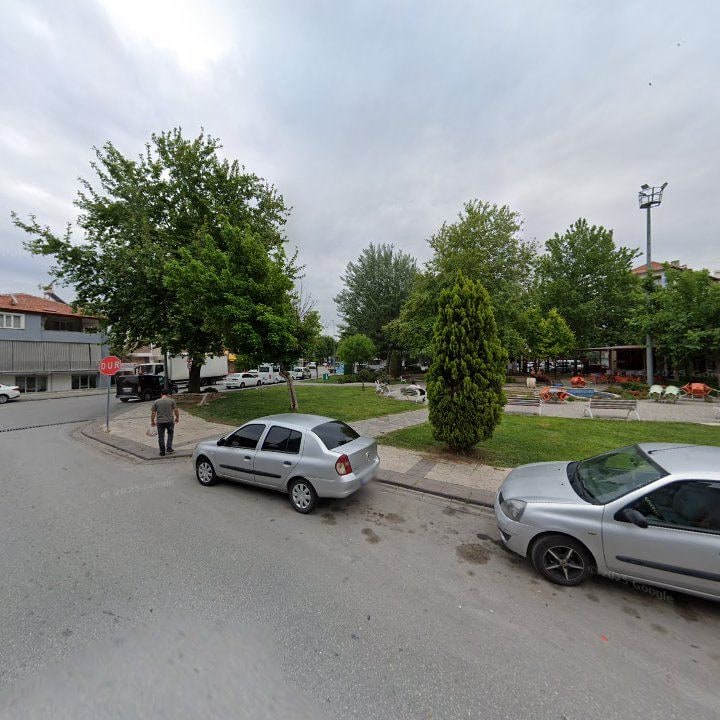 Fotoğraf 14