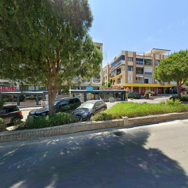 Fotoğraf 8