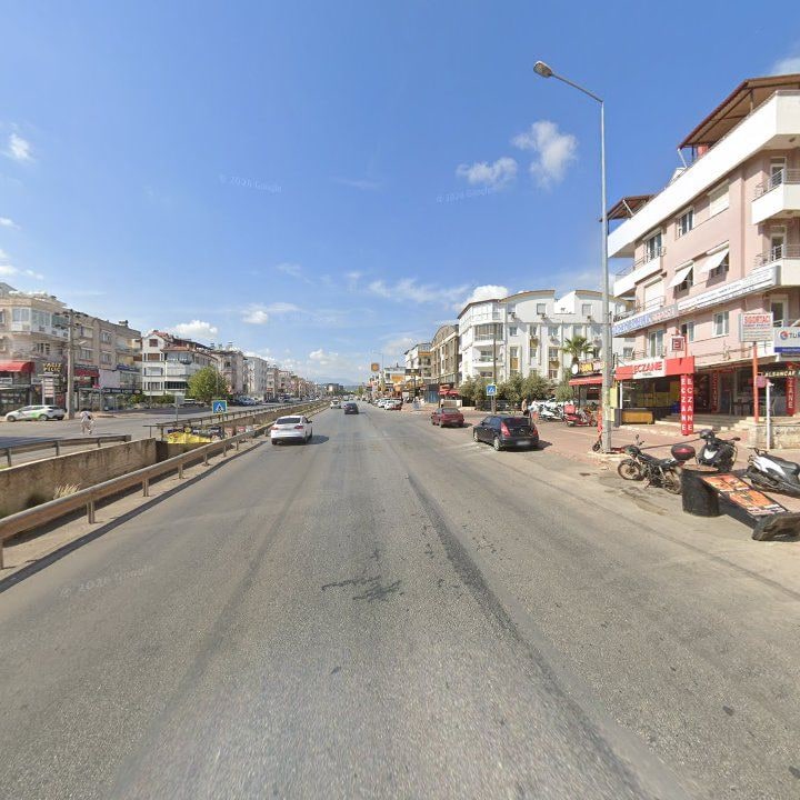 Fotoğraf 9