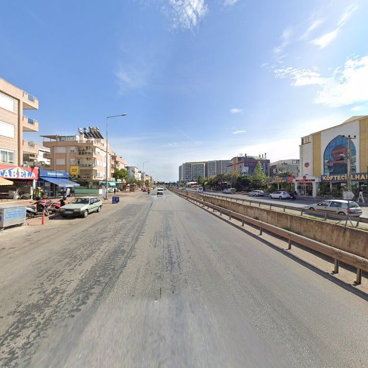 Fotoğraf 7