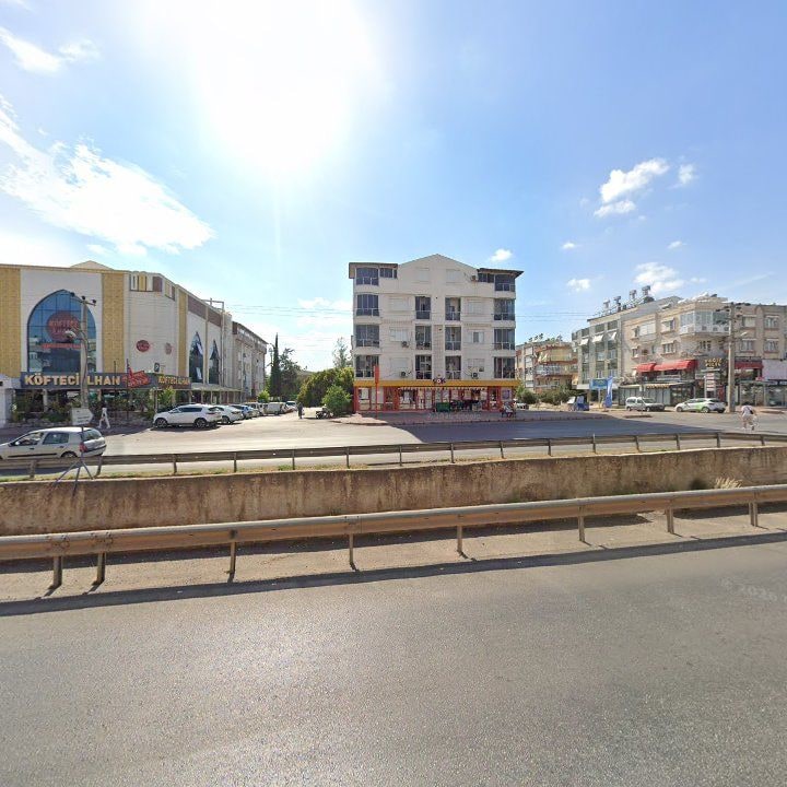 Fotoğraf 8