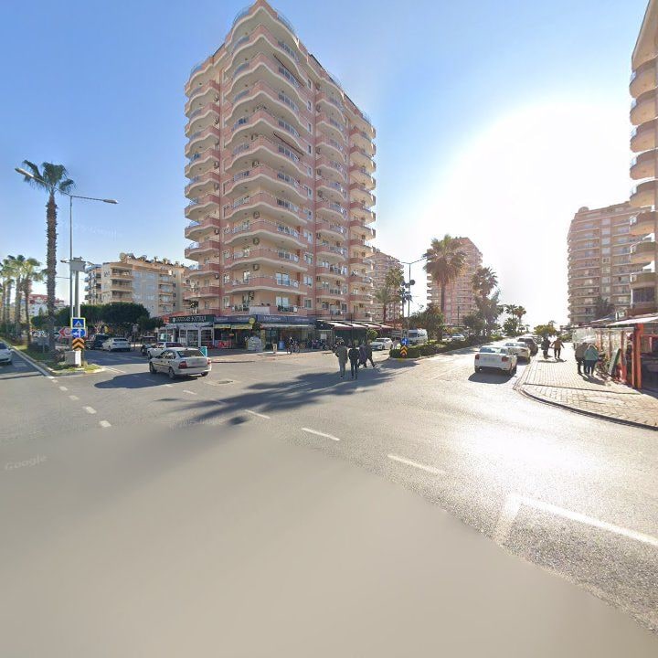 Fotoğraf 10