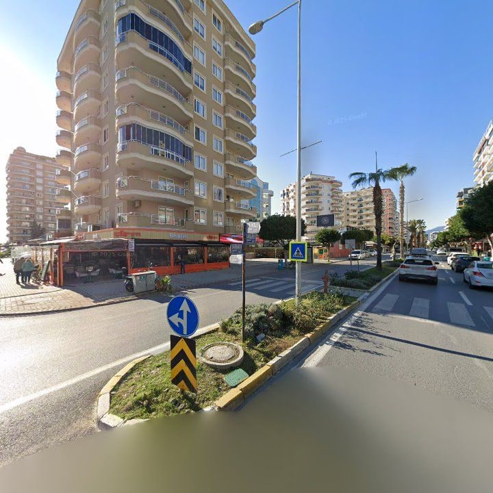 Fotoğraf 7