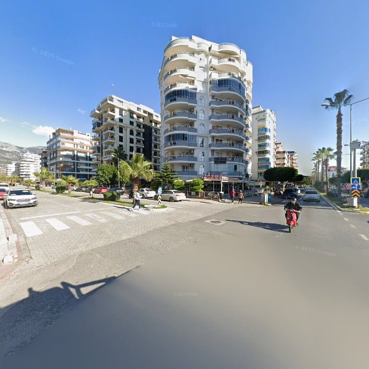 Fotoğraf 9