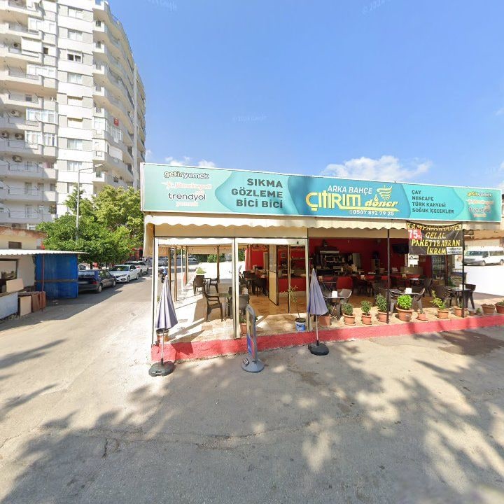 Fotoğraf 4