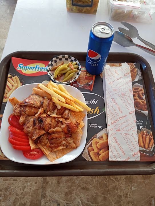 Fotoğraf 3