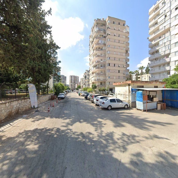 Fotoğraf 7