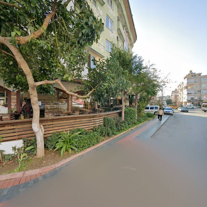 Fotoğraf 7