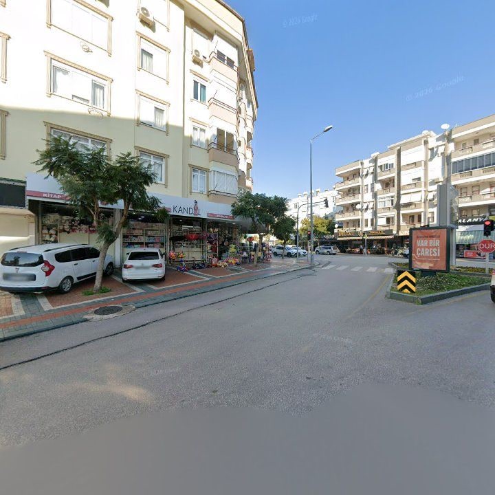 Fotoğraf 5